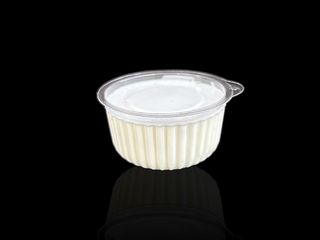 Сметана (50ml)