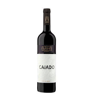 Caiado Tinto 750ml