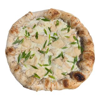 ЖУЛЬЕН (мини) (250г)