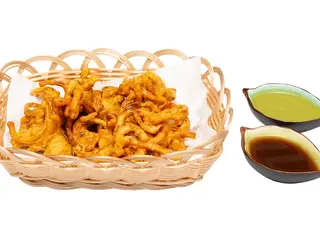 Pakoda