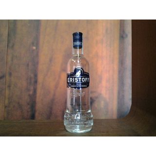 Eristoff (700 Ml.)