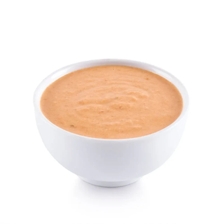 Salsa De Rocoto