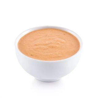 Salsa De Rocoto