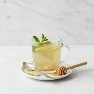 Dawa