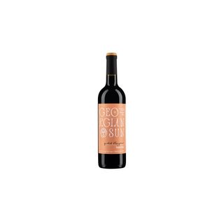 Georgian Sun Saperavi- Aleksandroeuli