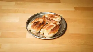 Combo 1