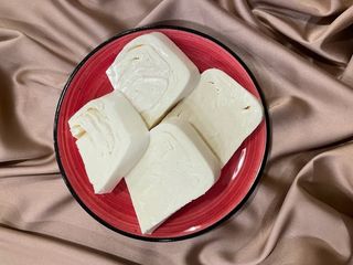 სულგუნი 100გრ