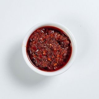 Соус "Лазжан"