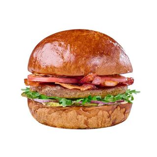 Нормальний (310г)