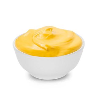 ყველის სოუსი