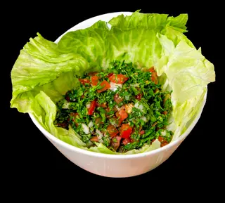 Taboule