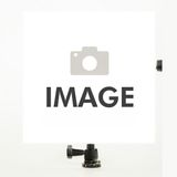 128. Пържен ориз с яйца (700г)