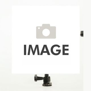 128. Пържен ориз с яйца (700г)