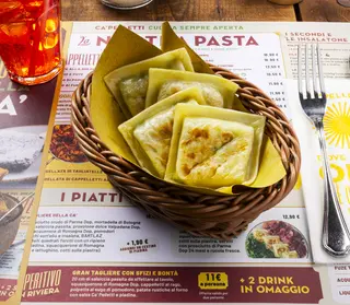 Bartlaz  Box