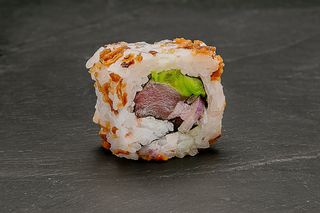 Uramaki Asakusa (8 Pzs.)