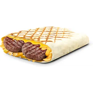 TACOS BEEF 