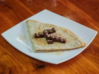 Kinder palačinke 300gr