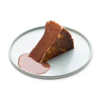  San Sebastián Chocolat   