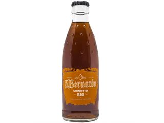 Chinotto BIO 26cl
