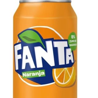 fanta narraja
