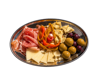 MIX PRZEKĄSEK