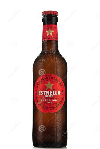 ესტრელა 0.33