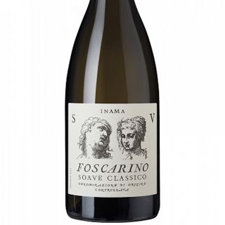 Soave Classico Foscarino Carlo Inama