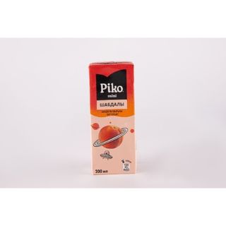 Детский сок