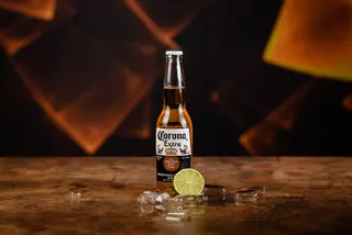 Corona Extra 355 ml