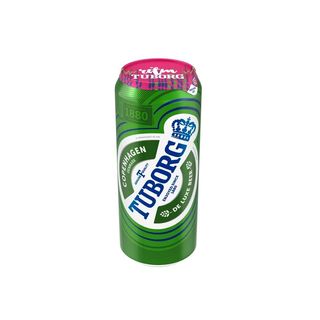 Tuborg