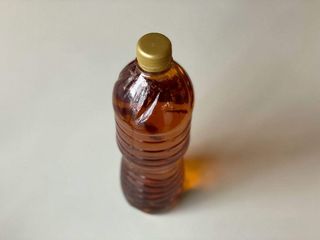 Сік Яблучний (1л)