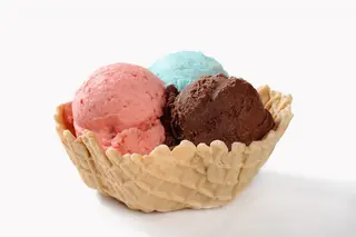 Box 4 Bolas