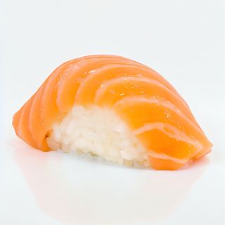 Нигири сьомга (70г)