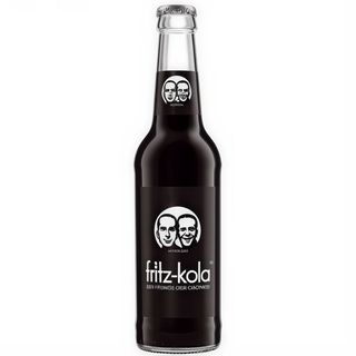 Fritz Kola (330 ml.)