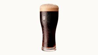 Пиво Anti Imperial Stout Нефільтроване (1л)