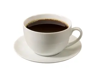 Expresso