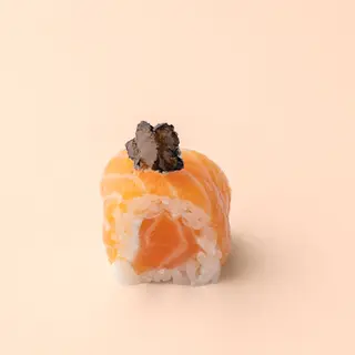 Fresh Truffe