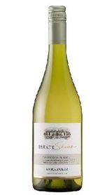 Еррасурис Совиньон Блан 0,750л - 1 бр.