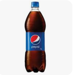 Pepsi 
