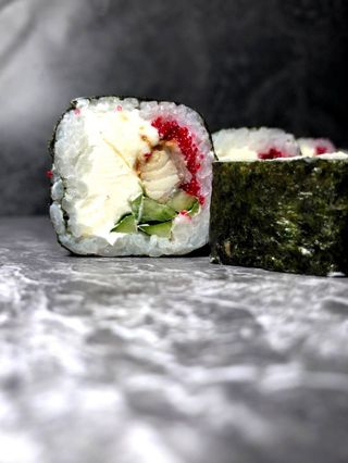 Футомак ЗМИОРКА (8бр)