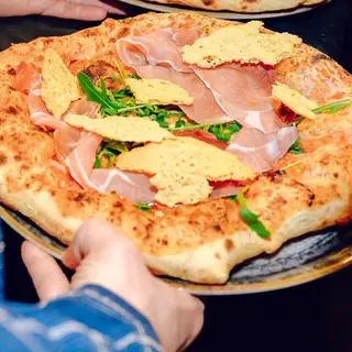 PARMA