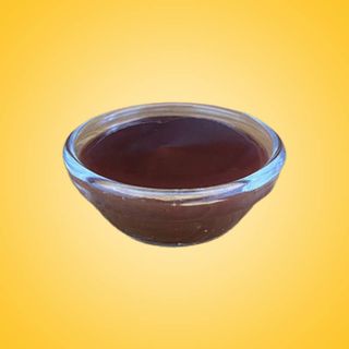 Cоус BBQ (30мл)