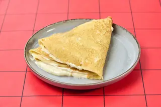 Rafaelo palacinka