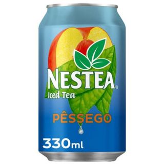 Nestea