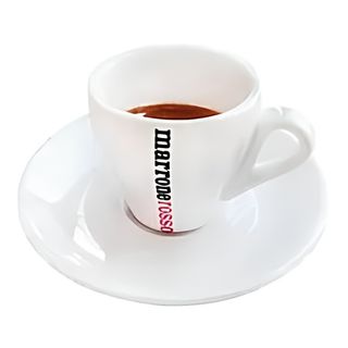 Эспрессо Макиато