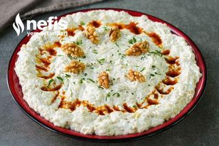 Али Назик кебап