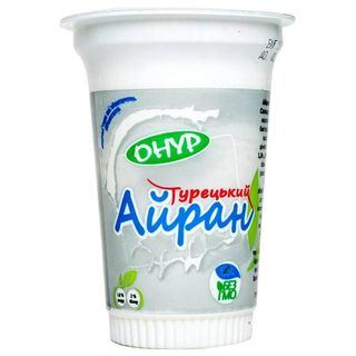 Айран (200мл)