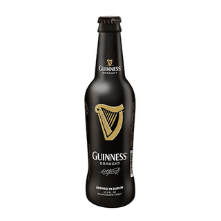 Guinness