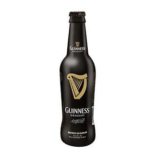 Guinness brună