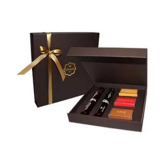 Caixa Moscatel